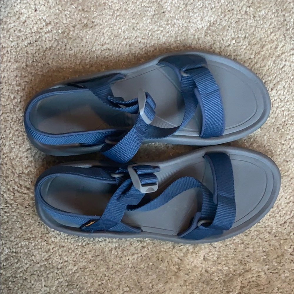 Men Sandals